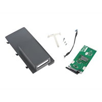 MX51x/611MarkNetN8350 802.11b/g/nWifi