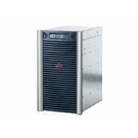 Symmetra LX 16kVA N+1 RM FRAME 220/23