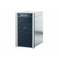 Symmetra LX 16kVA N+1 RM FRAME 220/23