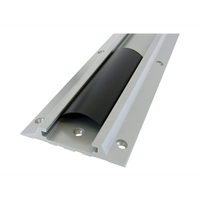 31-017-182/Wall Track 26x5"