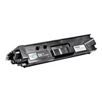 TN-329BK Black Extra High Capacity