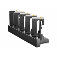 Cradle Locking Solution f/TC7