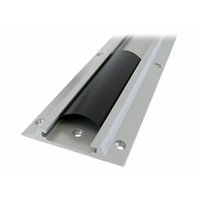 31-018-182/Wall Track 34x5" 31-018-182/Wall Track 34x5"
