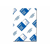 INKJET PAPER BROTHER BP60PA3