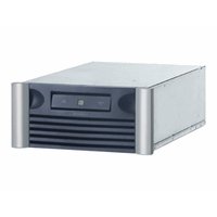 SYMMETRA LX EXTD RUN RACK-MOUNT W/3 SYMMETRA LX EXTD RUN RACK-MOUNT W/3