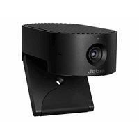 Jabra Panacast 20 Jabra Panacast 20