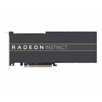 RADEON INSTINCT MI50 32GB SERVER GRAPHIC RADEON INSTINCT MI50 32GB SERVER GRAPHIC