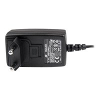 Spare 5V DC EU Power Adapter