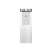 Galaxy VS UPS 20kW 400V for External Batteries  Start-up 5x8