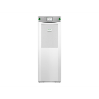 Galaxy VS UPS 20kW 400V for External Batteries  Start-up 5x8