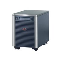 APC SYMMETRA LX EXTENDED RUN TOWER W/9 SYBT5, 230V