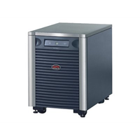 APC SYMMETRA LX EXTENDED RUN TOWER W/9 SYBT5, 230V