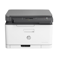 HP Color Laser MFP 178nw
