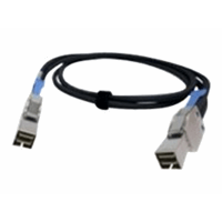 Mini SAS cable SFF-8644 0.5m