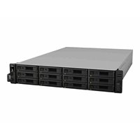 RXD1215sas 12Bay SAS-IN x 2SAS-OUTx2