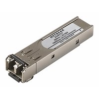 AGM731F FIBER 1000SX GBIC MODULE