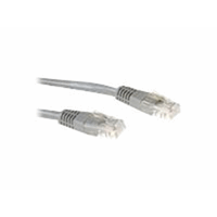 Ib6001 utp c5e patch gy 1.00m. Eenh. 1 stk