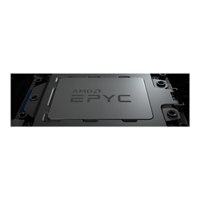 AMD Epyc 7532 Tray