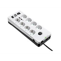 Eaton Protection Box 8 Tel@ USB DIN