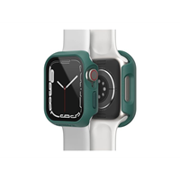 Eclipse Case Apple Watch Series 8/7 - Ge