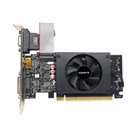 GV-N710D5-2GIL