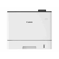 i-SENSYS LBP732Cdw A4 Colour Laser 38ppm