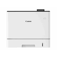 i-SENSYS LBP732Cdw A4 Colour Laser 38ppm