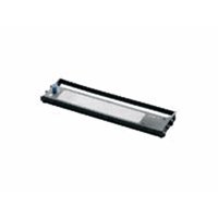 RIBBON BLACK F/ MICROLINE 1120,1190
