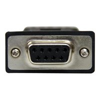 RS422 RS485 SERIAL DB9 TO TERMINAL