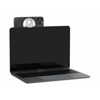 BELKIN iPhone Mount with MagSafe