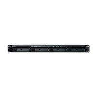 RS422+4 bay NAS 1.4Ghz Quadcore CPU RS422+4 bay NAS 1.4Ghz Quadcore CPU