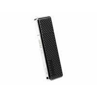 JetFlash 780/8GB USB 3.0