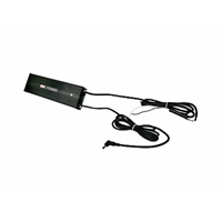 LIND Forklift Charger  (20-60V)