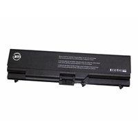 BTI 6C Battery TP T410/T430