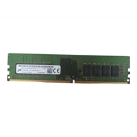 HP 16GB DDR4-3200 UDIMM