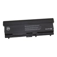 BTI 9C Battery TP T420/T430