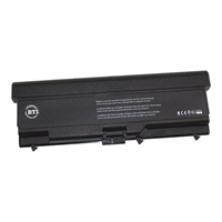 BTI 9C Battery TP T420/T430