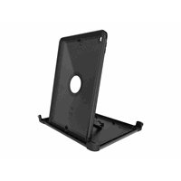 OTTERBOX DEFENDER APPLE IPAD
