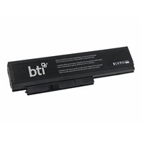 BTI Thinkpad X220 X230 BTI Thinkpad X220 X230