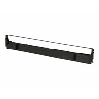 Ribbon/black f LQ1010 1050 1070 1170