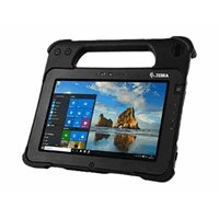 Rugged Tablet L10ax XPad 10.1in Active i Rugged Tablet L10ax XPad 10.1in Active i