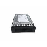 4 TB 7200 RPM 3.5 HS SATA
