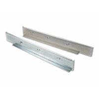 APC SMART-UPS RT 19 INCH RAIL KIT FOR SMART-UPS RT 15/20KVA APC SMART-UPS RT 19 INCH RAIL KIT FOR SMART-UPS RT 15/20KVA