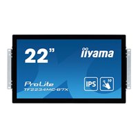 IIYAMA 21.5inch IPS 1920x1080 IIYAMA 21.5inch IPS 1920x1080