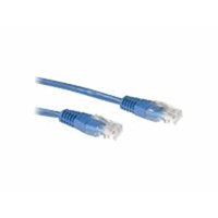 Ib8602 utp c6 patch bu 2.00m. Eenh. 1 stk Ib8602 utp c6 patch bu 2.00m. Eenh. 1 stk