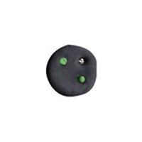 Eaton Protection Strip 4 FR Eaton Protection Strip 4 FR