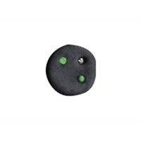 Eaton Protection Strip 4 FR