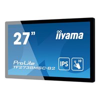 IIYAMA 27inch IPS 1920x1080 IIYAMA 27inch IPS 1920x1080