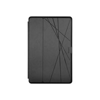 Targus ClickIn TabS7 Plus / S7 Plus Lite Targus ClickIn TabS7 Plus / S7 Plus Lite