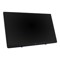TD2230 TOUCH LED IPS DISPLAY FULL HD TD2230 TOUCH LED IPS DISPLAY FULL HD